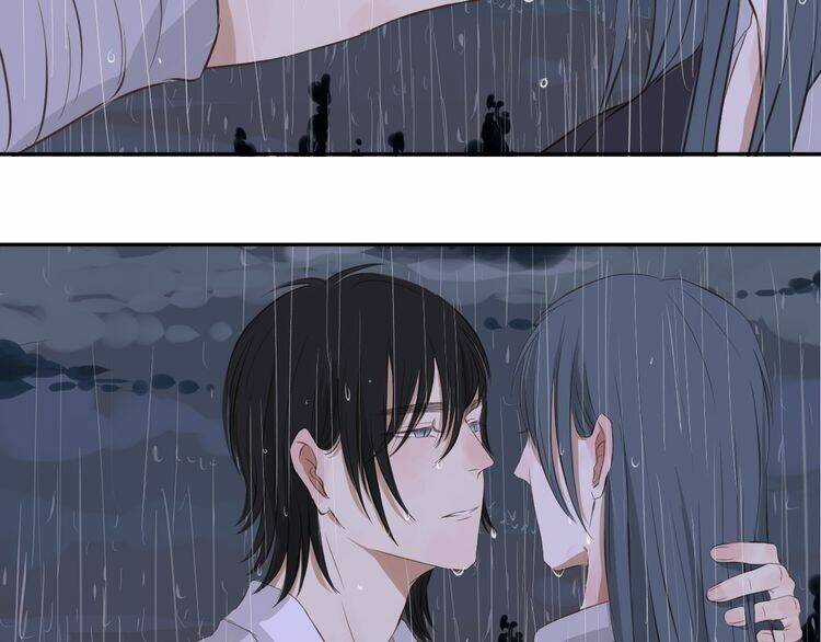 Bạch Lý Hành Giả Chapter 9 trang 31