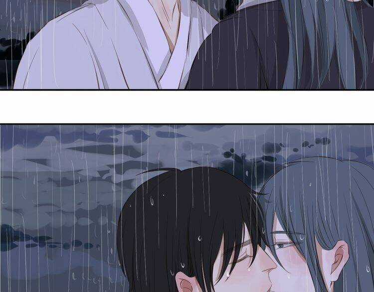 Bạch Lý Hành Giả Chapter 9 trang 32