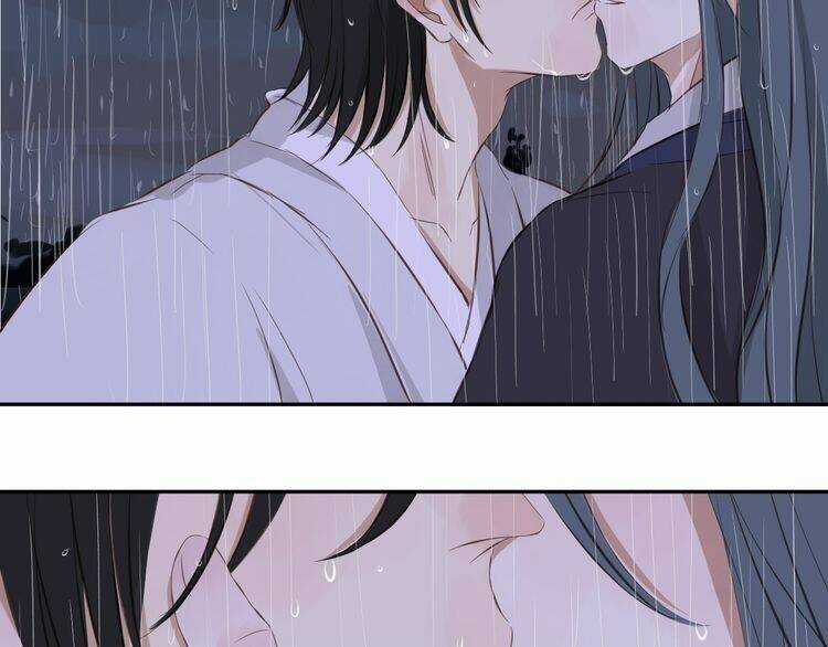 Bạch Lý Hành Giả Chapter 9 trang 33