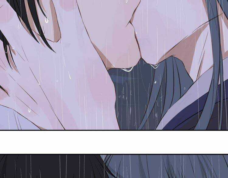 Bạch Lý Hành Giả Chapter 9 trang 34