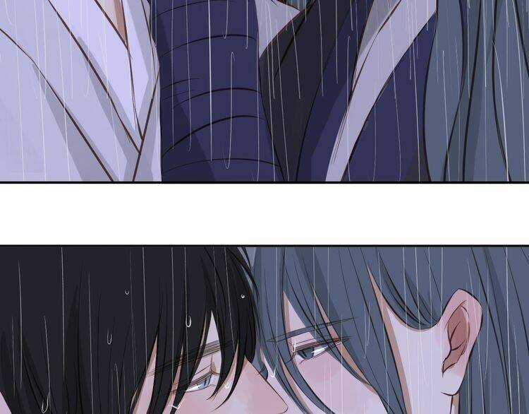 Bạch Lý Hành Giả Chapter 9 trang 36