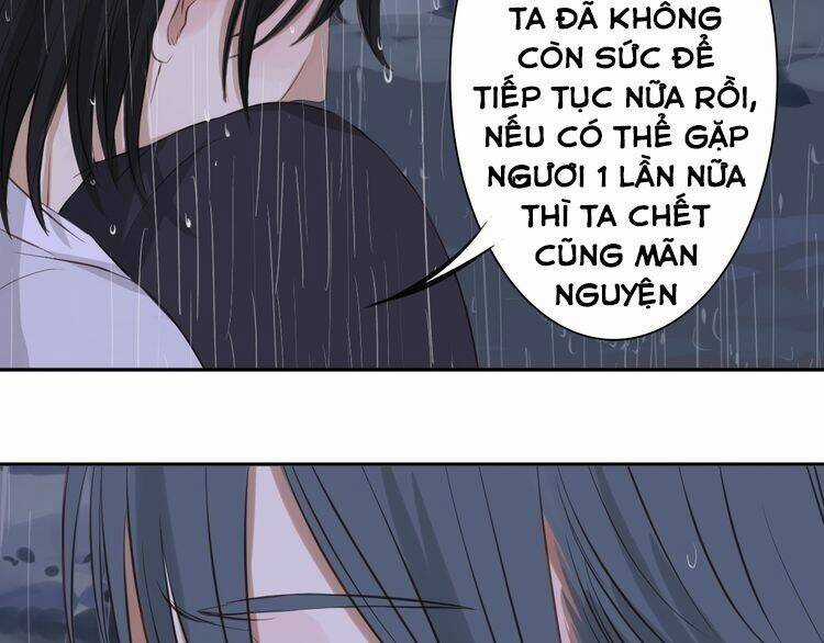 Bạch Lý Hành Giả Chapter 9 trang 43