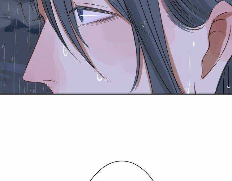 Bạch Lý Hành Giả Chapter 9 trang 44