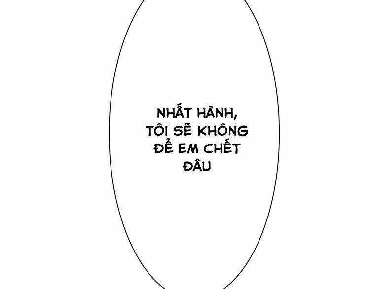 Bạch Lý Hành Giả Chapter 9 trang 45