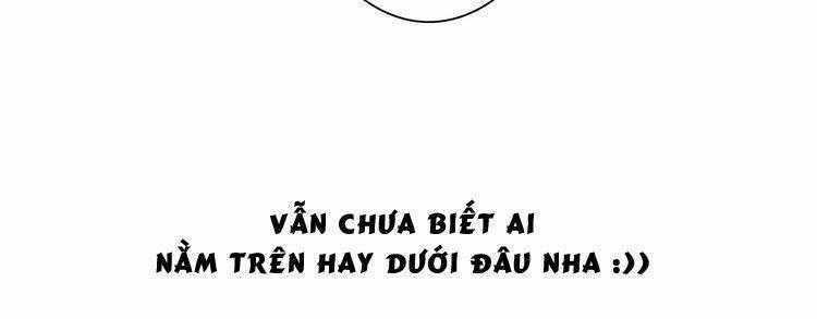Bạch Lý Hành Giả Chapter 9 trang 46