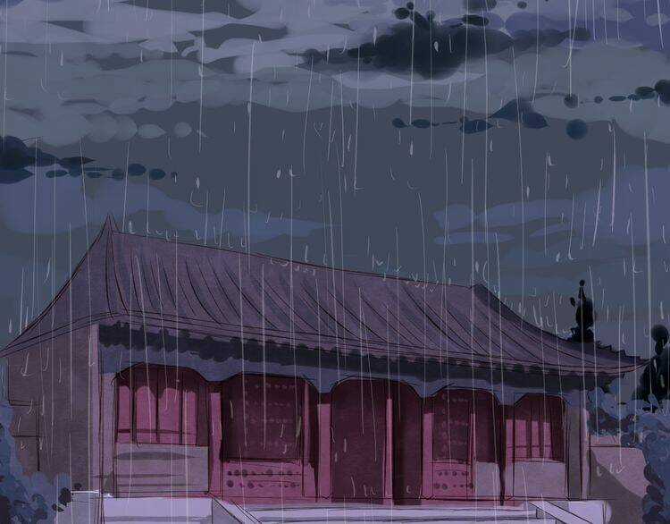 Bạch Lý Hành Giả Chapter 9 trang 5