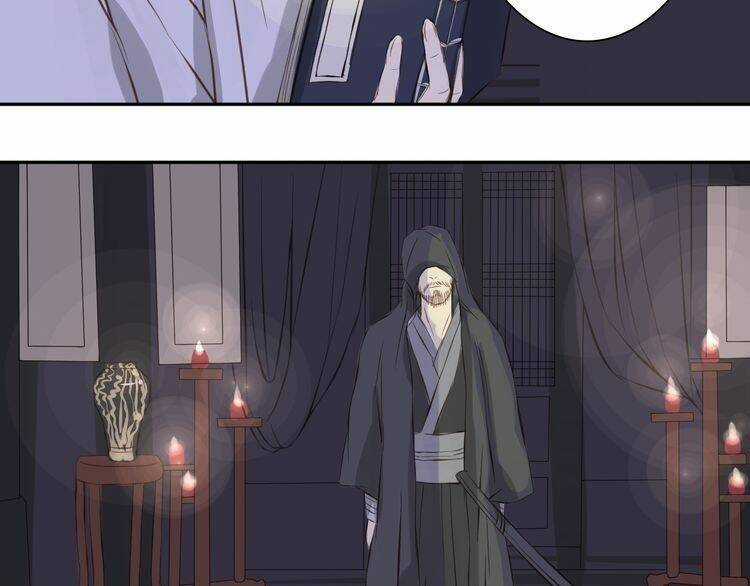 Bạch Lý Hành Giả Chapter 9 trang 7