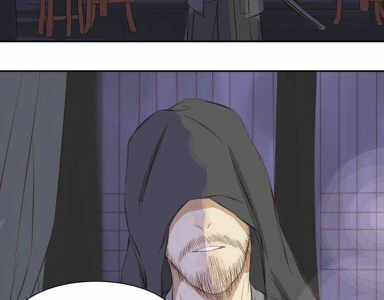 Bạch Lý Hành Giả Chapter 9 trang 8