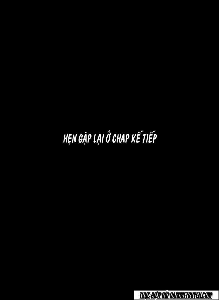 Bạch Môn Ngũ Giáp Chapter 89 trang 42