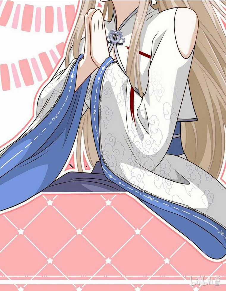 Bạch Nguyệt Quang Cô Ấy Không Muốn Đi Theo Cốt Truyện Chapter 1 trang 16