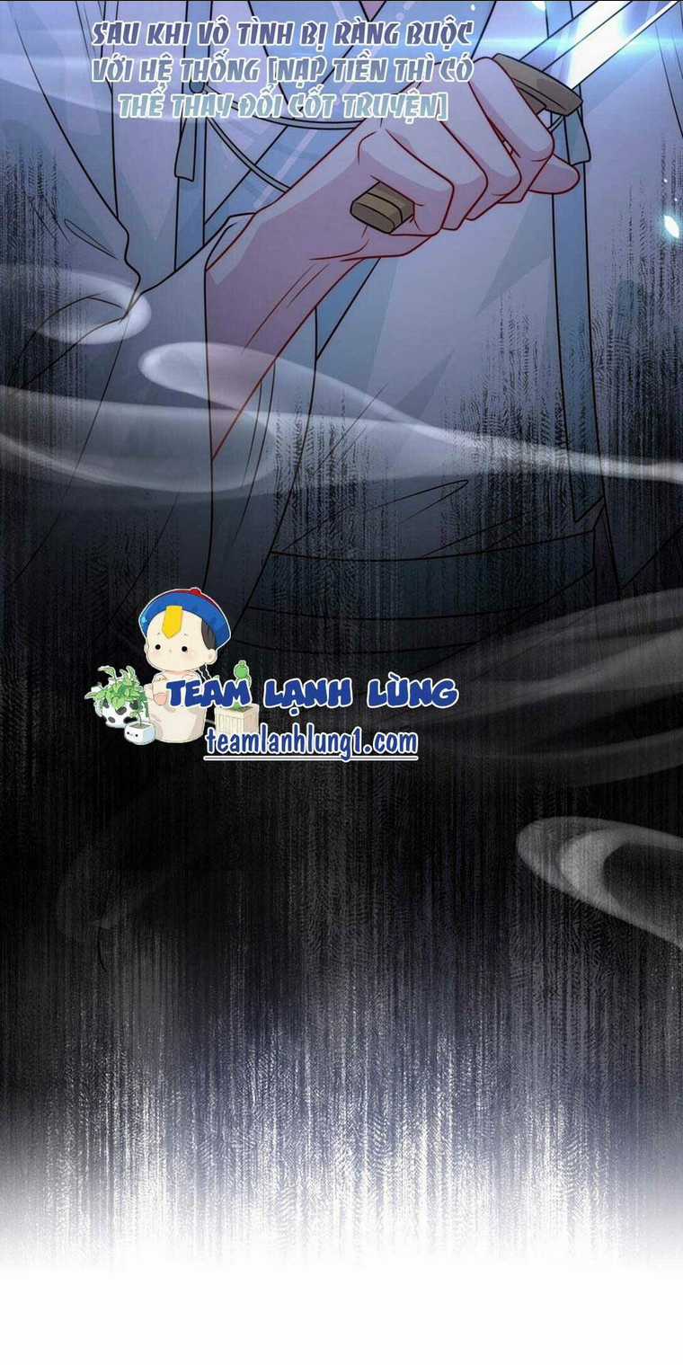 Bạch Nguyệt Quang Cô Ấy Không Muốn Đi Theo Cốt Truyện Chapter 1 trang 7