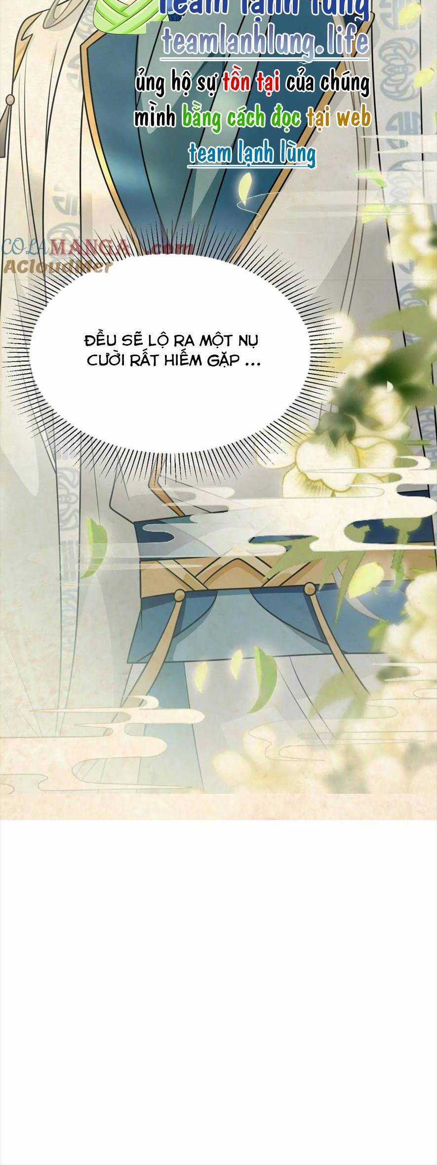 Bạch Nguyệt Quang Cô Ấy Không Muốn Đi Theo Cốt Truyện Chapter 16 trang 36