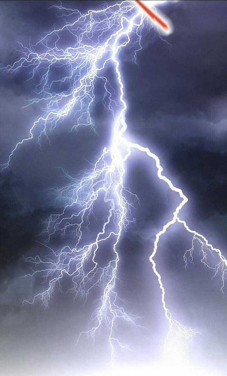 Bạch Nguyệt Quang Cô Ấy Không Muốn Đi Theo Cốt Truyện Chapter 7 trang 15