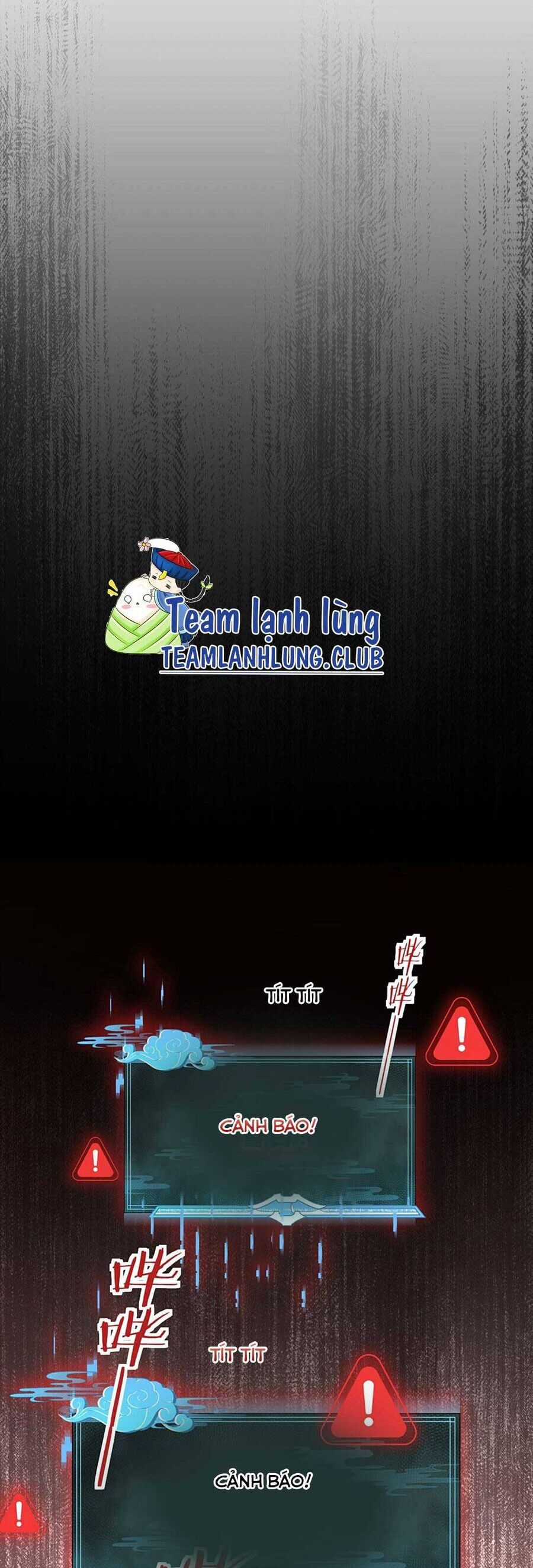 Bạch Nguyệt Quang Cô Ấy Không Muốn Đi Theo Cốt Truyện Chapter 9 trang 21