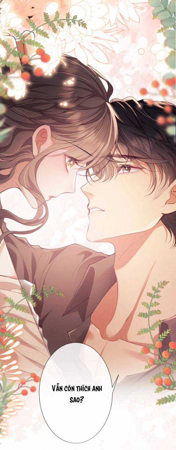 BẠCH NGUYỆT QUANG HẮN MUỐN XUỐNG TAY VỚI TA Chapter 4 trang 3