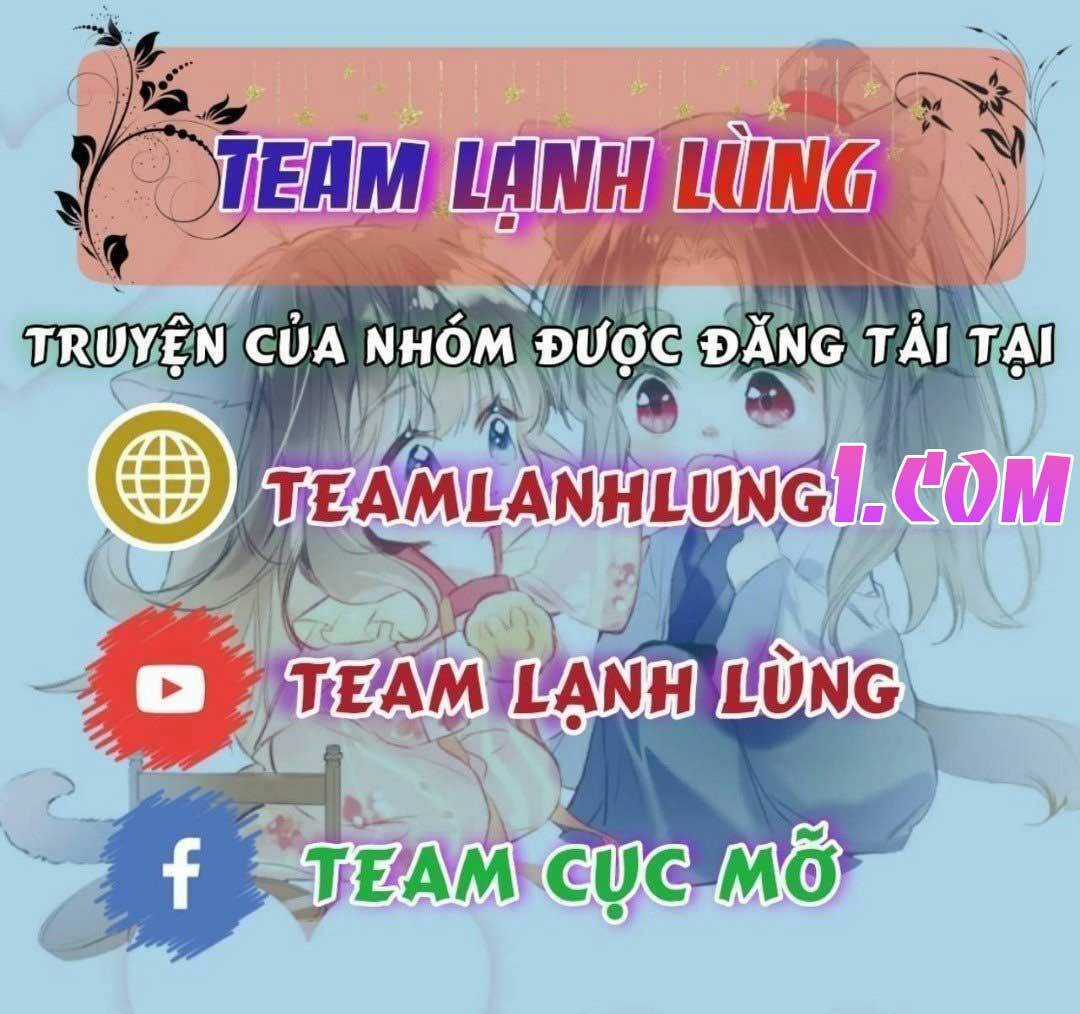 BẠCH NGUYỆT QUANG HẮN MUỐN XUỐNG TAY VỚI TA Chapter 48 trang 1