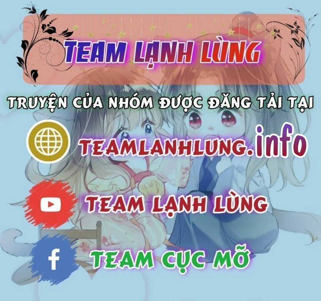 BẠCH NGUYỆT QUANG HẮN MUỐN XUỐNG TAY VỚI TA Chapter 56 trang 1