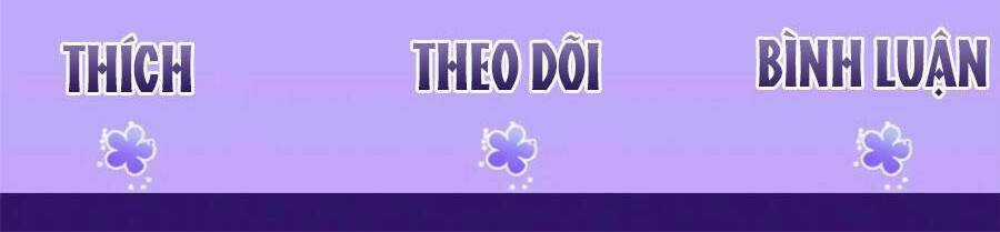 Bạch Nguyệt Quang Lạm Quyền Của Sủng Hậu Chapter 0 trang 12