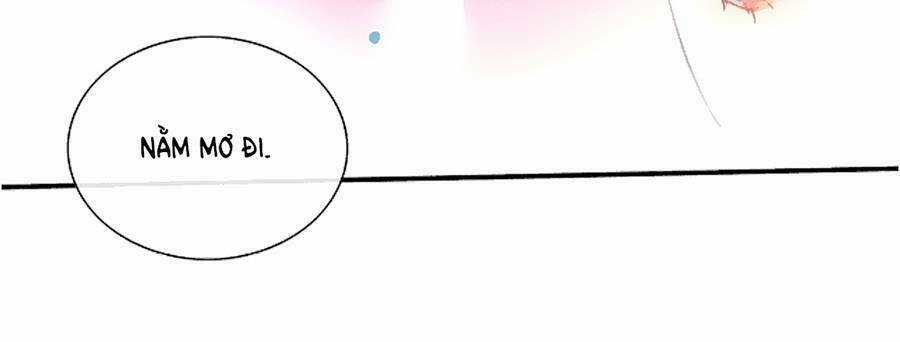 Bạch Nguyệt Quang Lạm Quyền Của Sủng Hậu Chapter 1 trang 11