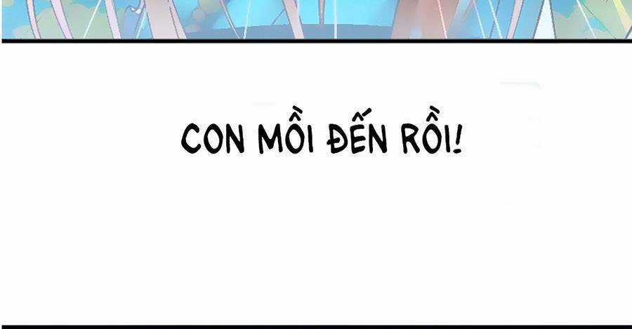 Bạch Nguyệt Quang Lạm Quyền Của Sủng Hậu Chapter 1 trang 45