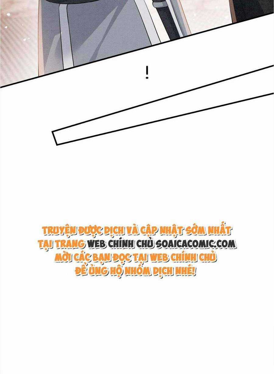 Bạch Nguyệt Quang Lạm Quyền Của Sủng Hậu Chapter 106 trang 49