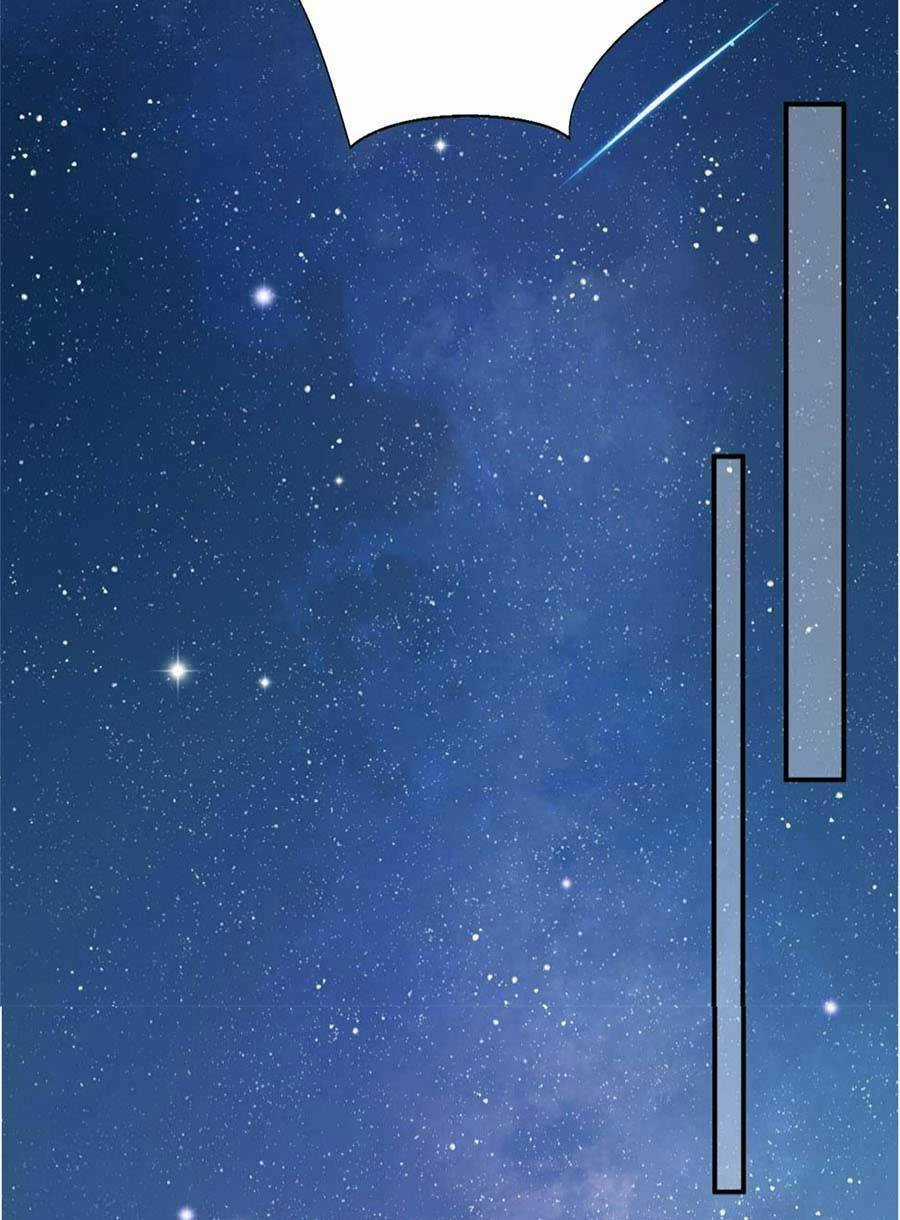 Bạch Nguyệt Quang Lạm Quyền Của Sủng Hậu Chapter 107 trang 33