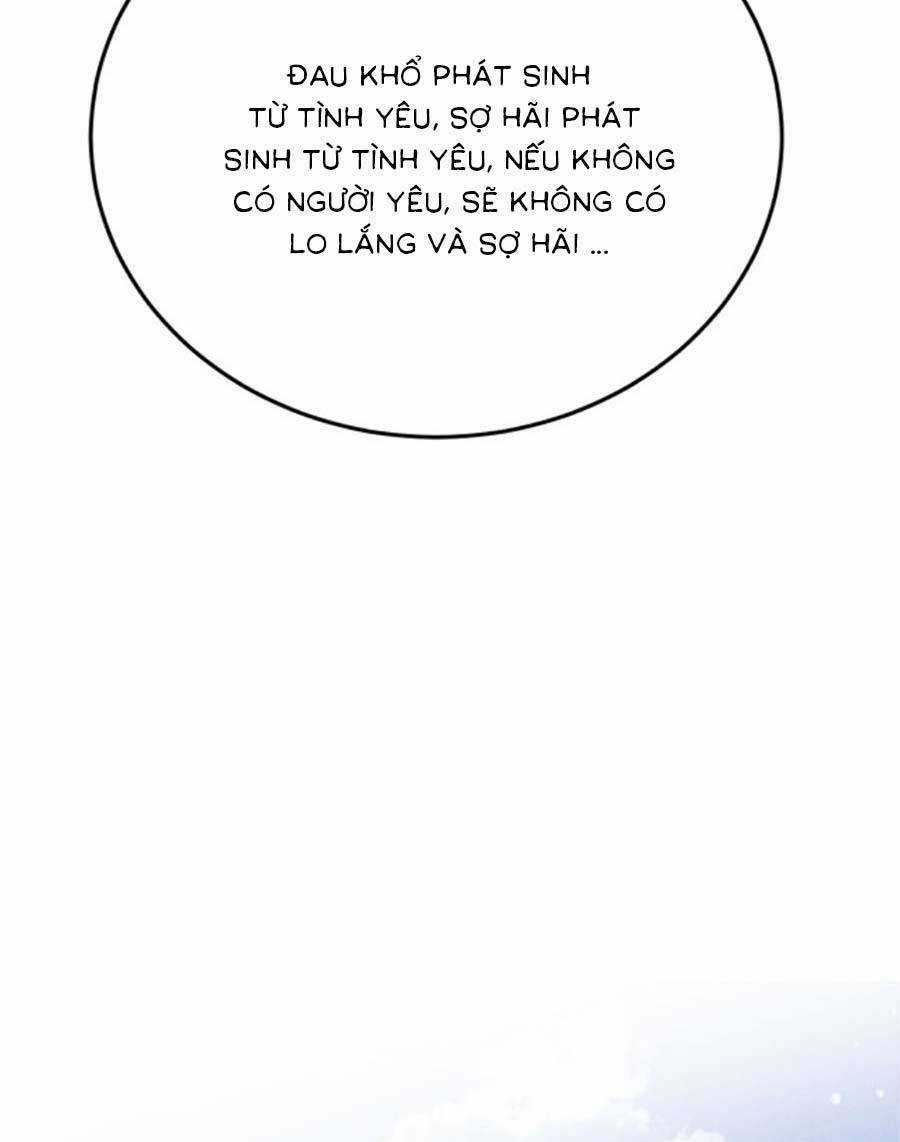 Bạch Nguyệt Quang Lạm Quyền Của Sủng Hậu Chapter 109 trang 38