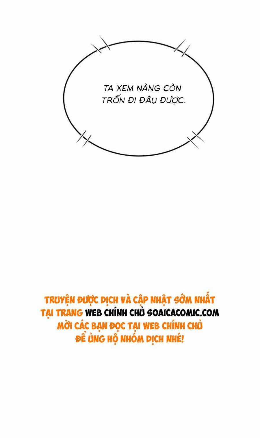 Bạch Nguyệt Quang Lạm Quyền Của Sủng Hậu Chapter 111 trang 38