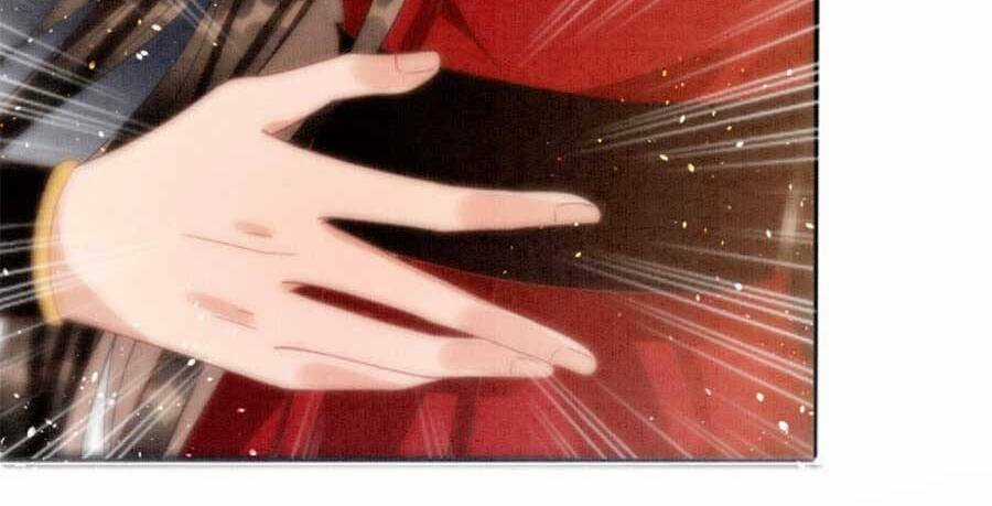 Bạch Nguyệt Quang Lạm Quyền Của Sủng Hậu Chapter 13 trang 41