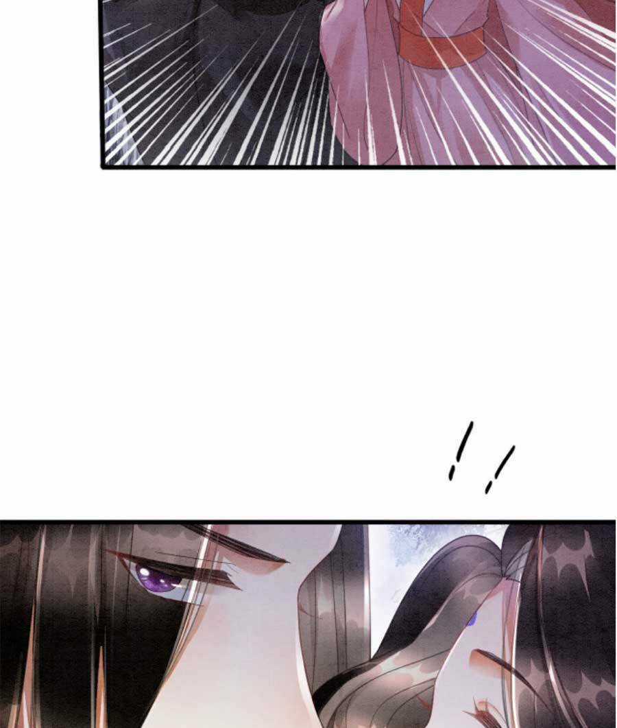 Bạch Nguyệt Quang Lạm Quyền Của Sủng Hậu Chapter 16 trang 49