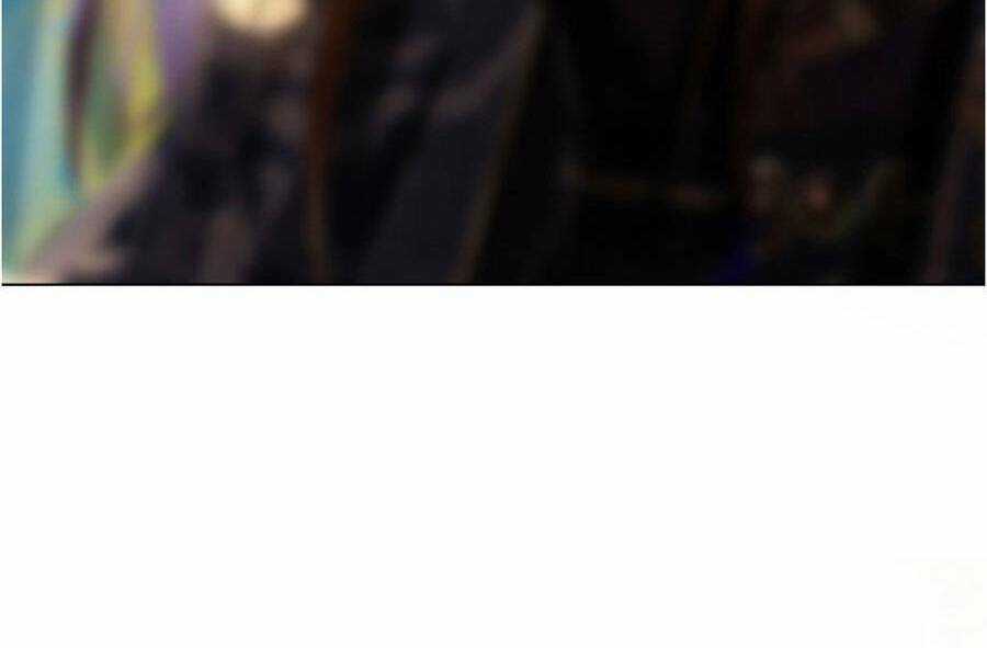 Bạch Nguyệt Quang Lạm Quyền Của Sủng Hậu Chapter 2 trang 26