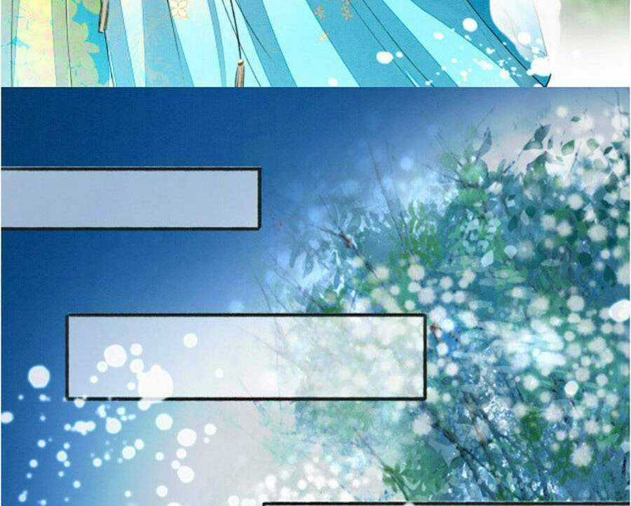 Bạch Nguyệt Quang Lạm Quyền Của Sủng Hậu Chapter 2 trang 38