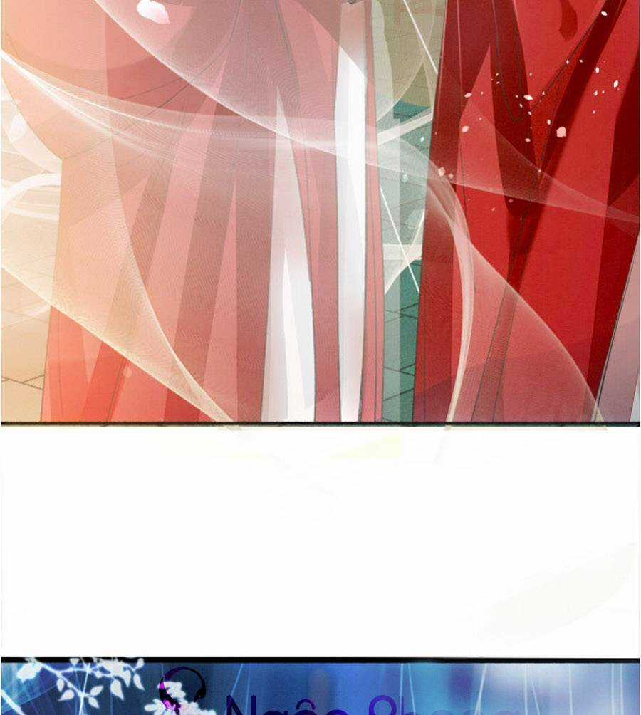 Bạch Nguyệt Quang Lạm Quyền Của Sủng Hậu Chapter 2 trang 41
