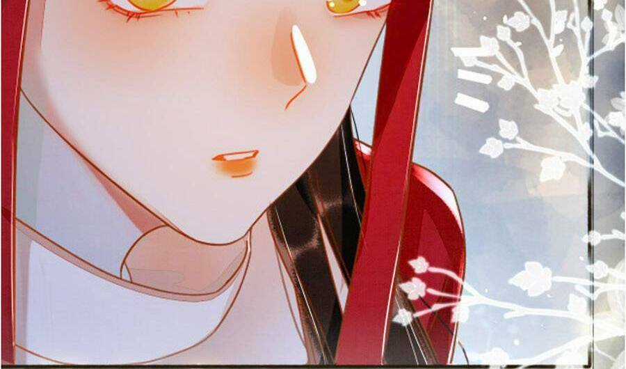 Bạch Nguyệt Quang Lạm Quyền Của Sủng Hậu Chapter 2 trang 48