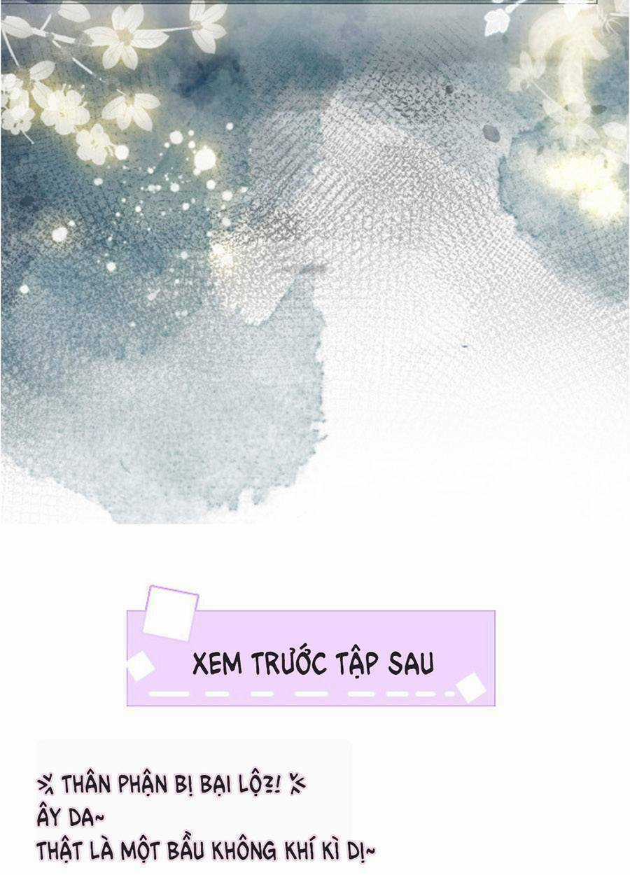 Bạch Nguyệt Quang Lạm Quyền Của Sủng Hậu Chapter 2 trang 49