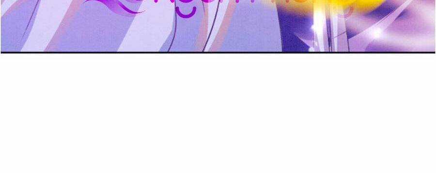 Bạch Nguyệt Quang Lạm Quyền Của Sủng Hậu Chapter 2 trang 54