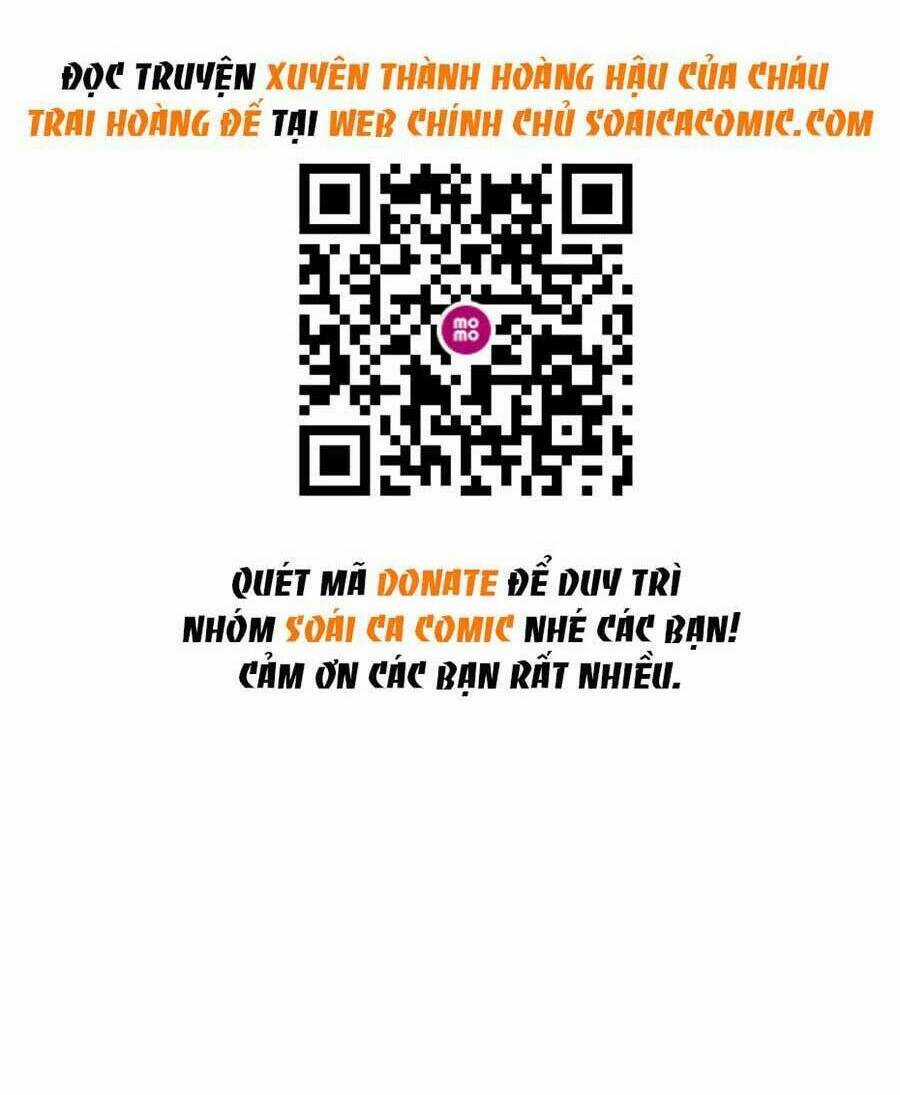 Bạch Nguyệt Quang Lạm Quyền Của Sủng Hậu Chapter 21 trang 46