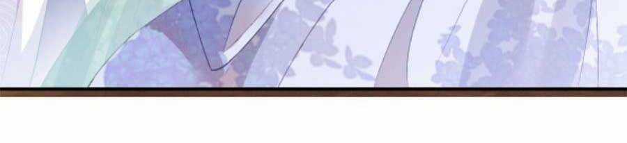 Bạch Nguyệt Quang Lạm Quyền Của Sủng Hậu Chapter 22 trang 24