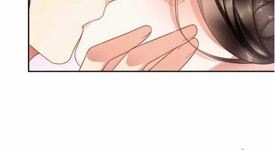 Bạch Nguyệt Quang Lạm Quyền Của Sủng Hậu Chapter 24 trang 11