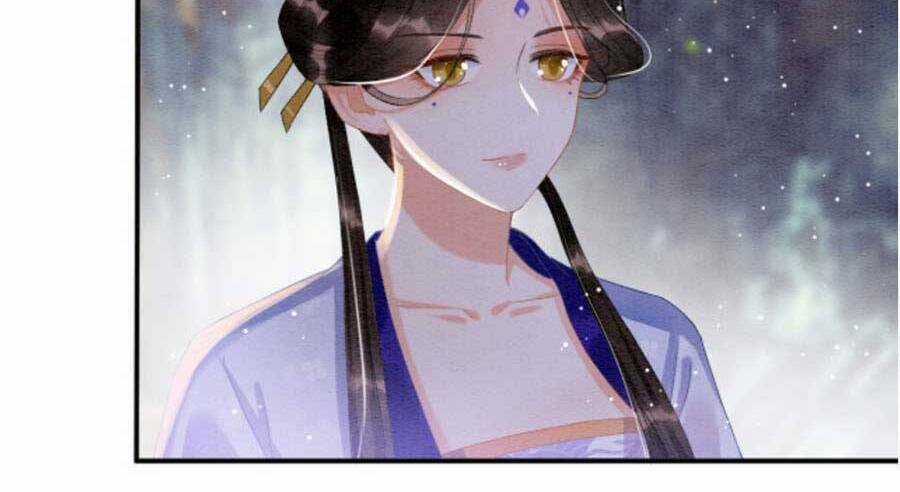 Bạch Nguyệt Quang Lạm Quyền Của Sủng Hậu Chapter 24 trang 22