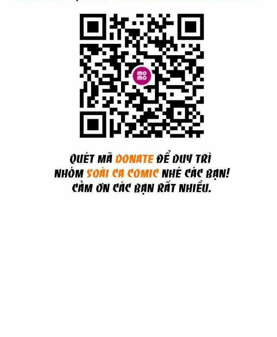 Bạch Nguyệt Quang Lạm Quyền Của Sủng Hậu Chapter 24 trang 48