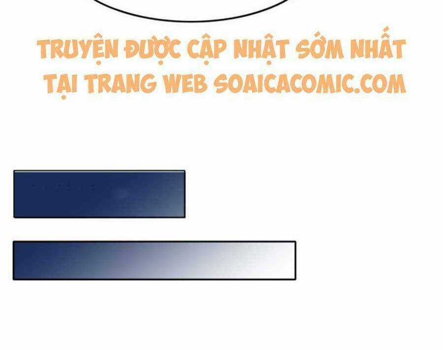 Bạch Nguyệt Quang Lạm Quyền Của Sủng Hậu Chapter 26 trang 33