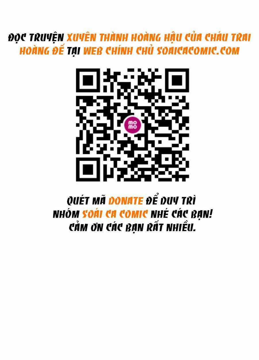 Bạch Nguyệt Quang Lạm Quyền Của Sủng Hậu Chapter 28 trang 38