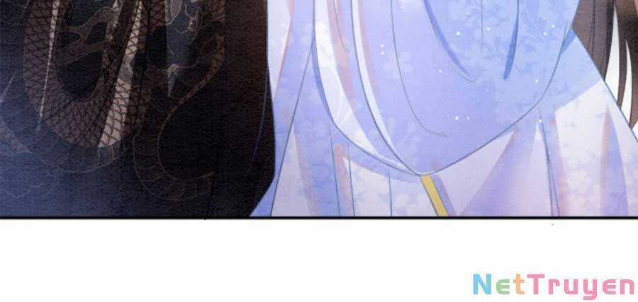 Bạch Nguyệt Quang Lạm Quyền Của Sủng Hậu Chapter 29 trang 16