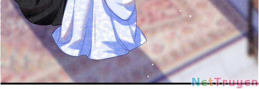 Bạch Nguyệt Quang Lạm Quyền Của Sủng Hậu Chapter 29 trang 24
