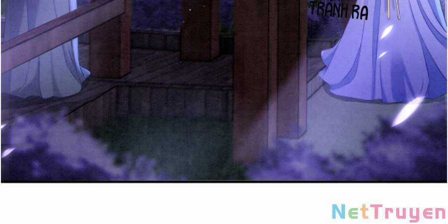 Bạch Nguyệt Quang Lạm Quyền Của Sủng Hậu Chapter 29 trang 31
