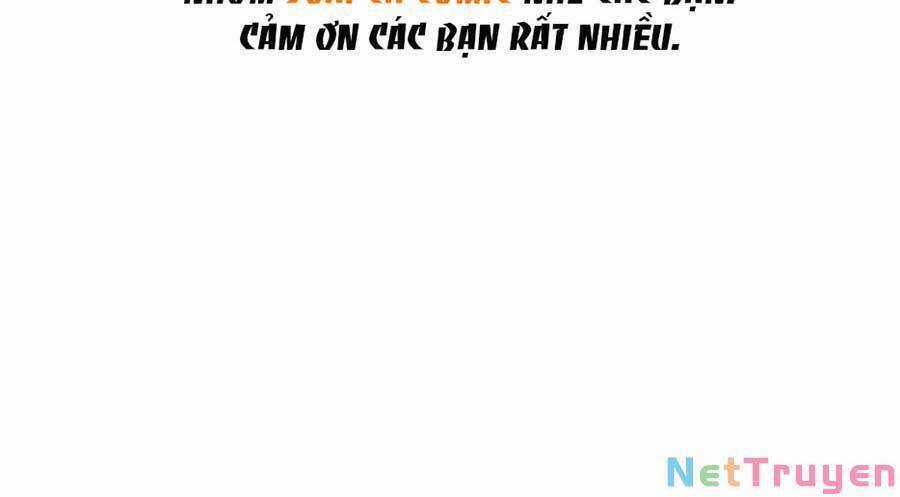 Bạch Nguyệt Quang Lạm Quyền Của Sủng Hậu Chapter 29 trang 39