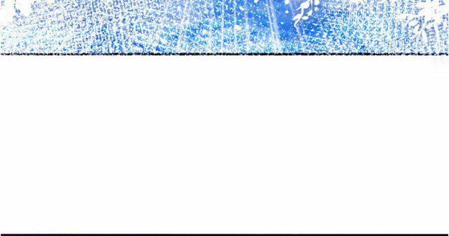 Bạch Nguyệt Quang Lạm Quyền Của Sủng Hậu Chapter 3 trang 12