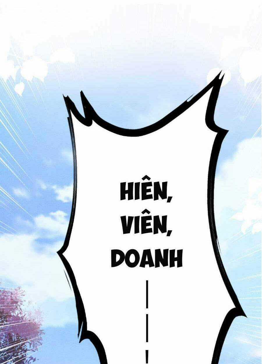 Bạch Nguyệt Quang Lạm Quyền Của Sủng Hậu Chapter 37 trang 51