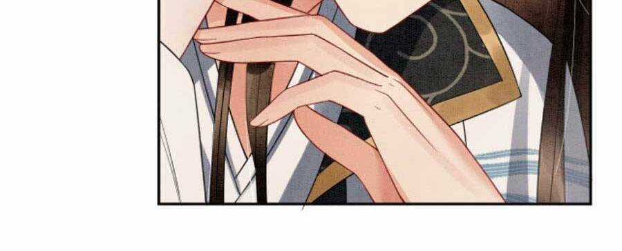 Bạch Nguyệt Quang Lạm Quyền Của Sủng Hậu Chapter 38 trang 11